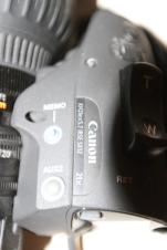  Canon KH21ex5.7B IRSE hdgcSeries Lens 
