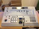 Panasonic  WJ-MX30 Digital AV Mixer