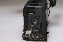 Sony HDW-F900R CineAlta 24P HDCAM Camcorder
