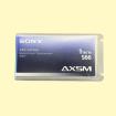 Sony 1TB AXS S66 Memory Carda AXS-A1TS66 Pre-Owned