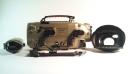 Amphibico Amphibican HD Underwater Housing