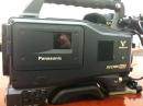 Panasonic AJ-HDC27H Varicam Camcorder