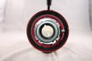 Angenieux Ultra Optimo 12x Zoom 24-290 T2.8 &26-320 T3.1 UHD/S35