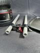 Canon Cine-Servo 17-120mm T2.95-3.9 Zoom Lens PL Mount