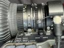 Canon Cine-Servo 17-120mm T2.95-3.9 Zoom Lens PL Mount