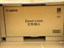 Canon Cine-Servo 17-120mm T2.95-3.9 Zoom Lens PL Mount