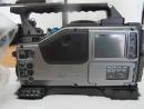 Ikegami HDN-X10 Editcam HD DNG Camera System with Digital Disk Recorder