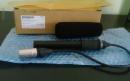 Sony ECM-NV1 Microphone New in Box