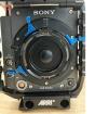 Sony VENICE 6K FF Camera Pkg 