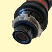 Angenieux Optimo DP 16-42 T.2.8, PL mount Cinema Zoom Lens