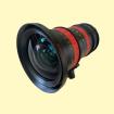 Angenieux Optimo DP 16-42 T.2.8, PL mount Cinema Zoom Lens