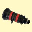 Angenieux Optimo DP 16-42 T.2.8, PL mount Cinema Zoom Lens