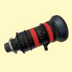 Angenieux Optimo DP 16-42 T.2.8, PL mount Cinema Zoom Lens