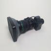 Canon HJ21ex7.5B-IRSE Hi Definition Broadcast Lens 