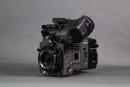 Sony VENICE 6K Digital Motion Picture Camera Pkg.