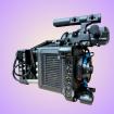 ARRI Alexa Mini LF Camera Pkg.