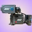 ARRI Alexa Mini LF Camera Pkg.