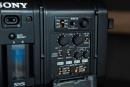 Sony PMW-F5 4K HD Camcorder w/Sony LCD VF & CBK55BK DocumentaryDock