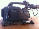 Sony PDW-F350K XDCAM EX HD Camcorder