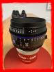 SOLD! Set of 10 ZEISS CP.3 Compact Prime Lens  PL Mount
