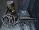 K5600 800 HMI Bug Light