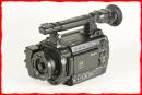 Sony PMW-F3 Super 35mm XDCAM HD Camcorder 