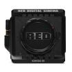 NEW RED DIGITAL CINEMA KOMODO 6K Digital Cinema Camera (Canon RF)