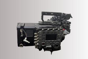 Sony Venice 1 6K Full Frame Camera Package