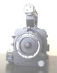 Sony PMW-F5 CineAlta Digital Cinema Camera w/Sony 4K Recorder