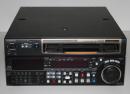 Sony HDW-2000 HDCam Recorder/Player