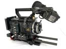 SONY PMW-F55 CineAlta 4K Digital Cinema Camera