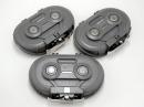 Arri 435 Xtreme S35mm Camera Pkg. PL Mount