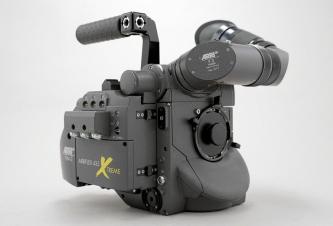 Arri 435 Xtreme S35mm Camera Pkg. PL Mount