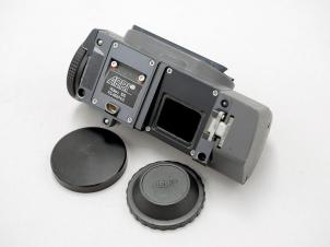 Arri 435 Xtreme S35mm Camera Pkg. PL Mount