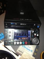 DRIVERS PDW-HD1500 FOR WINDOWS 10