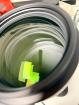 Canon CINE-SERVO 50-1000mm T5.0-8.9 with PL Mount Lens