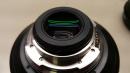 Sony SCL-P35/50/85 T20 PL Mount Set of 3 Lenses