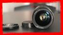 Sony PXW-FS5 XDCAM Super 35 Camera System