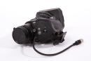 Fujinon XA17x7.6 BERM M-58 2/3rds Hi Definition Lens