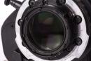 Fujinon XA17x7.6 BERM M-58 2/3rds Hi Definition Lens