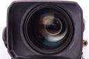 Fujinon XA17x7.6 BERM M-58 2/3rds Hi Definition Lens