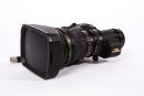 Fujinon XA17x7.6 BERM M-58 2/3rds Hi Definition Lens