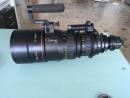 Angenieux 24-290mm Optimo Zoom T2.8 - PL Mount