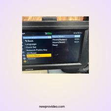 Sony PXW FX9 Full Frame Camera Pkg. Sony PXW FX9 Full Frame Camera Pkg.