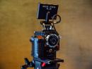 RED EPIC-M 5K Camera Package