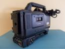 Panasonic HDX 900 HD DVC PRO Camcorder  