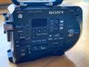 SOLD! Sony PXW-FS7M2 4K XDCAM Super 35 Camcorder 