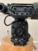 SOLD! Sony PMW500 XDCAM HD422 2/3" CCD Shoulder mount  Camcorder