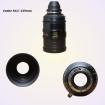 Cooke S4/i 18, 21,25,32,40,50,75, & 100mm Cooke S4/i 18, 21,25,32,40,50,75, & 100mm