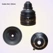 Cooke S4/i 18, 21,25,32,40,50,75, & 100mm Cooke S4/i 18, 21,25,32,40,50,75, & 100mm